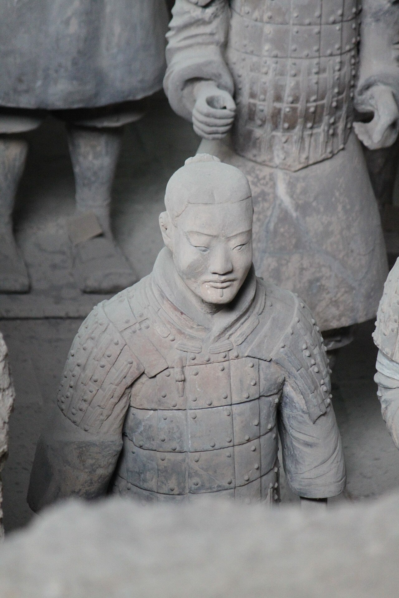 Xi’an